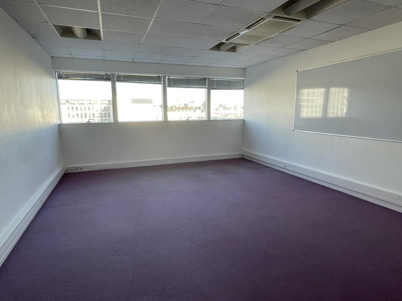 Bureau Rennes 391m² Location bureau Rennes Ille-et-Vilaine OLBUR2420463 13